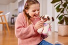 Foto van speelgoed PETS_ALIVE_pooping_puppies_ZURU_9542_Lifestyle_5_21.jpg